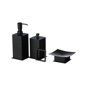 Smart-SLUCA/BL3pcs-2