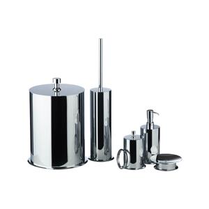 Smart-SMIMOZA/CR6pcs-1