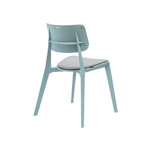 nazari-King-P617A-2
