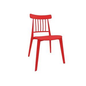 nazari-queen-N615-red