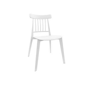 nazari-queen-N615-white