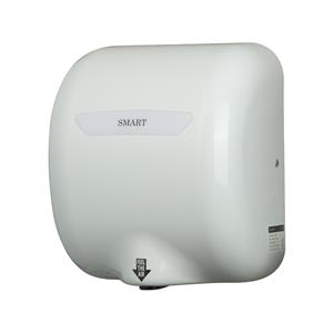 Smart-S90002/WH-1