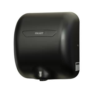 Smart-S90002/BL-1