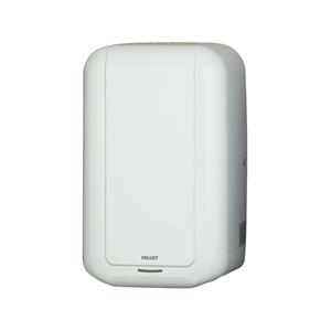 Smart-S3867/WH-1
