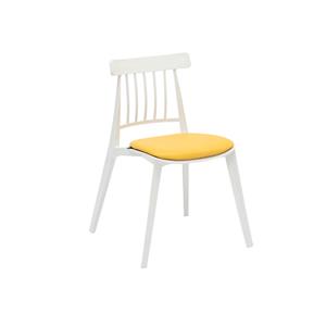 nazari-queen-P615-white
