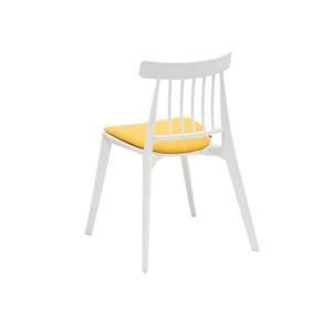 nazari-queen-P615-white-1