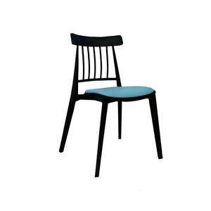 nazari-queen-P615-black
