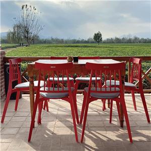 nazari-Queen-P615-6