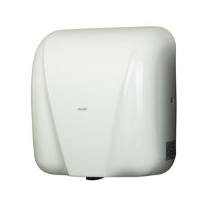 Smart-S90005/WH-1