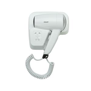 Smart-S9029-1/WH-1
