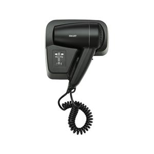 Smart-S9029-1 /BL-1