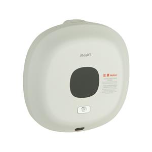 Smart-S1/WH-1