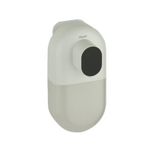 Smart-S6/WH-1