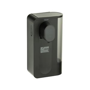Smart-S12/BL-1