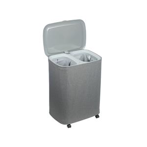 Smart-S70498W-50L-2