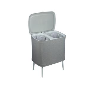 Smart-S70499H-60L-2