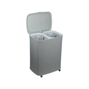 Smart-S70499W-90L-2