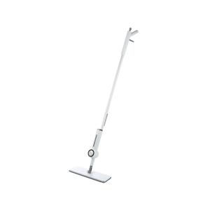Smart-SA9/WH-1