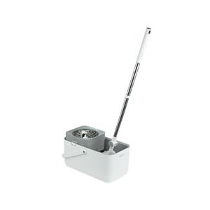 Smart-SD7/WH-1