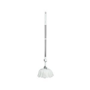 Smart-SD7/poles-1