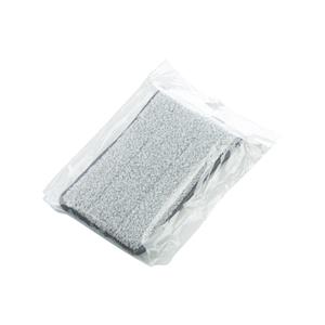 Smart-A9/REFILLS-1