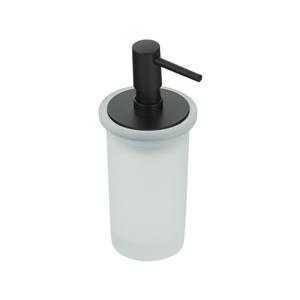 S005/BL