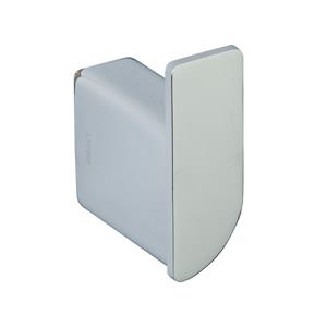 Smart-S18905/CR-1