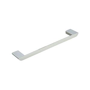 Smart-S18901-45cm/CR-1