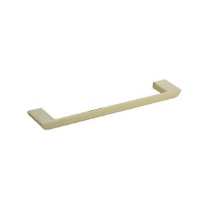 Smart-S18901-45cm/GO-1
