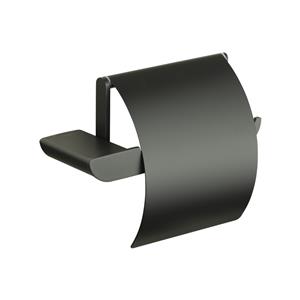 Smart-S18910-3/BN-1