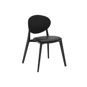 nazari-sky-P618-black