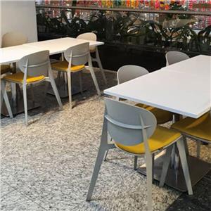 nazari-sky-P618-3