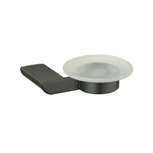 Smart-S18908/BL-1