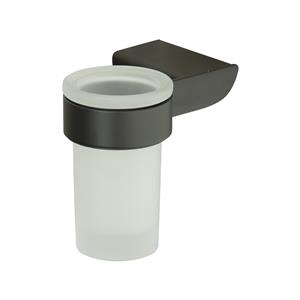 Smart-S18906/BL-1