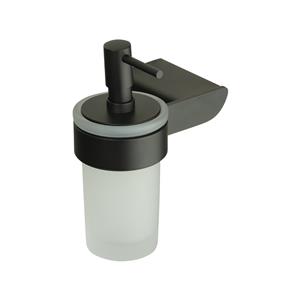 Smart-S18912/BL-1