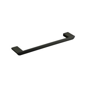 Smart-S18901-45cm/BL-1