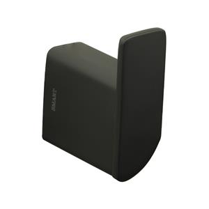 Smart-S18905/BL-1