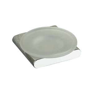 Smart-S99108B/CR-1