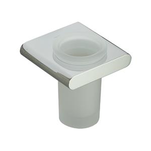 Smart-S99106B/CR-1