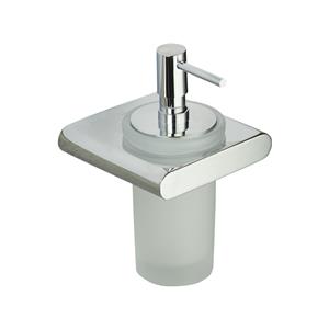 Smart-S99112A/CR-1