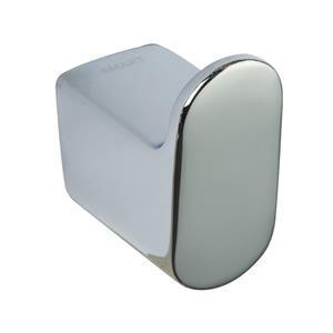 Smart-S99105/CR-1