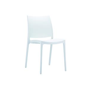 nazari-maya-N806-white