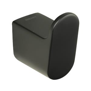 Smart-S99105/BL-1