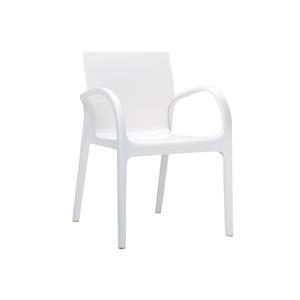 nazari-dejavu-N807-white