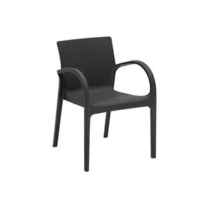 nazari-dejavu-N807-black