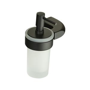 Smart-S80612C/BL-1