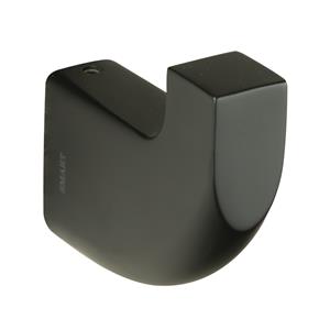 Smart-S80605/BL-1