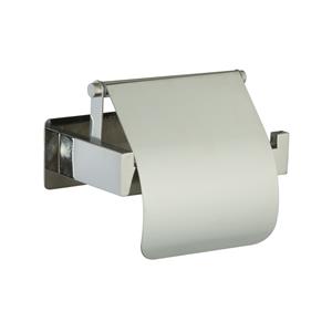 Smart-S7305/CR-1