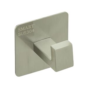 Smart-S7304/BN-1