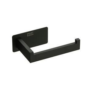 Smart-S7301/BL-1